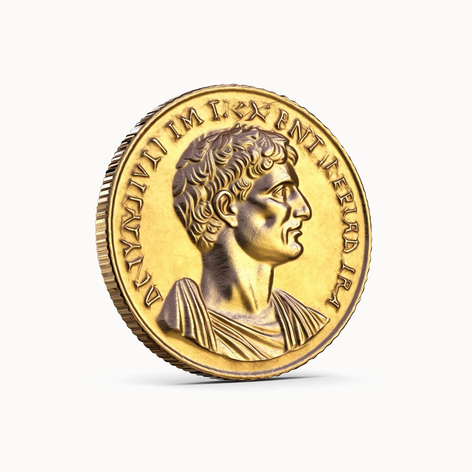 Denarius